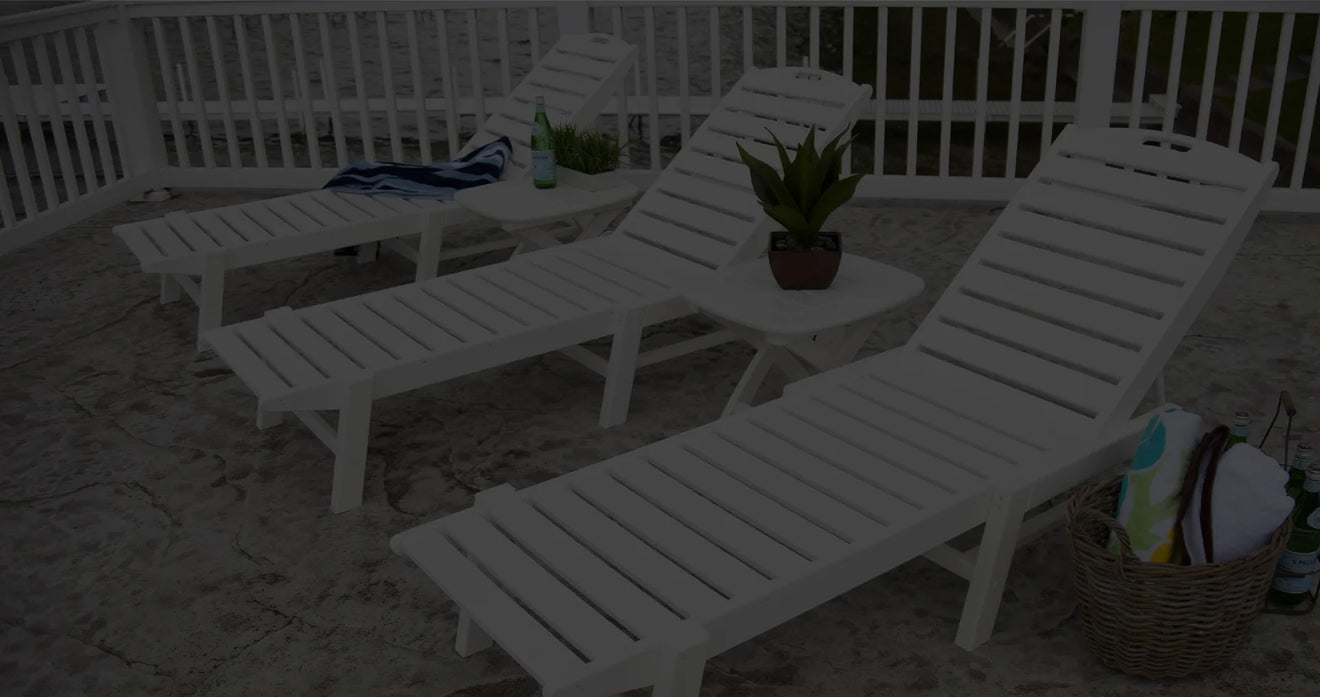 outdoor-chaise 9c84af81
