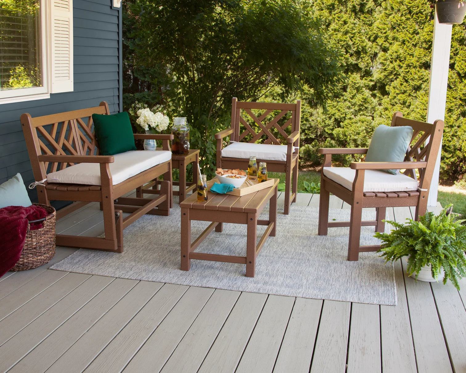 outdoor-coffee-tables 82887b1a