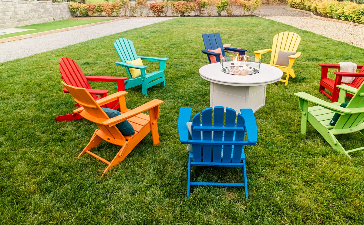 outdoor-conversation-area-furniture b0b06fb2