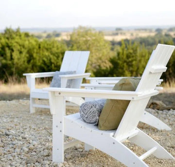 outdoor-cushions 11154d1b