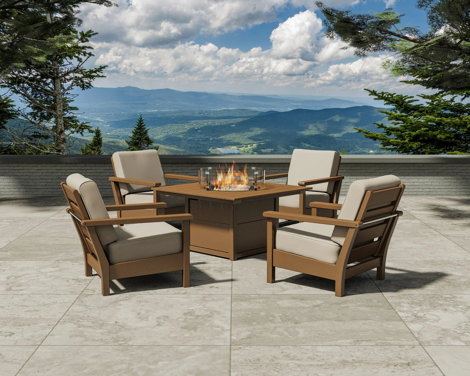 outdoor-cushions 6acc54c4
