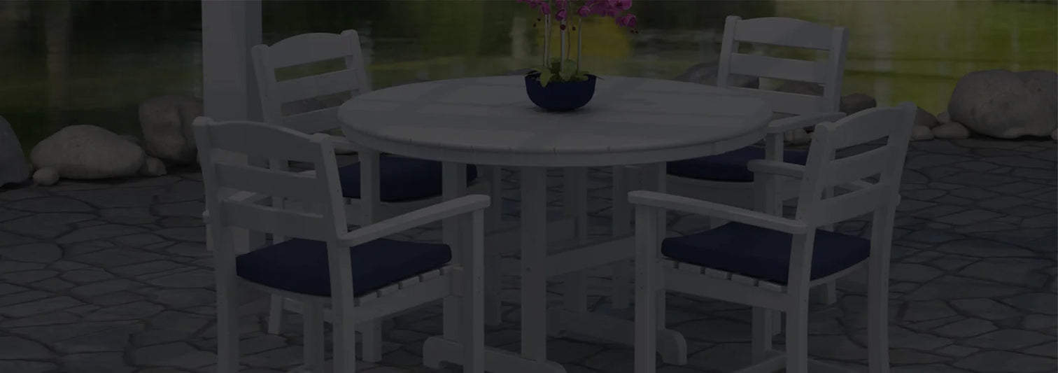 outdoor-cushions 7bc58004