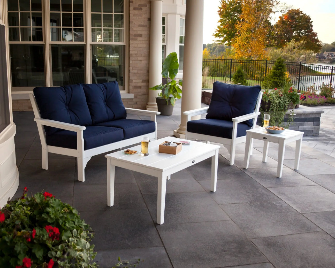 outdoor-deep-seating 55182ada