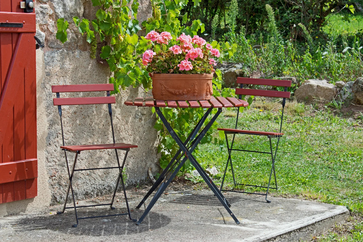 outdoor-dining-bistro-sets 1eed181c