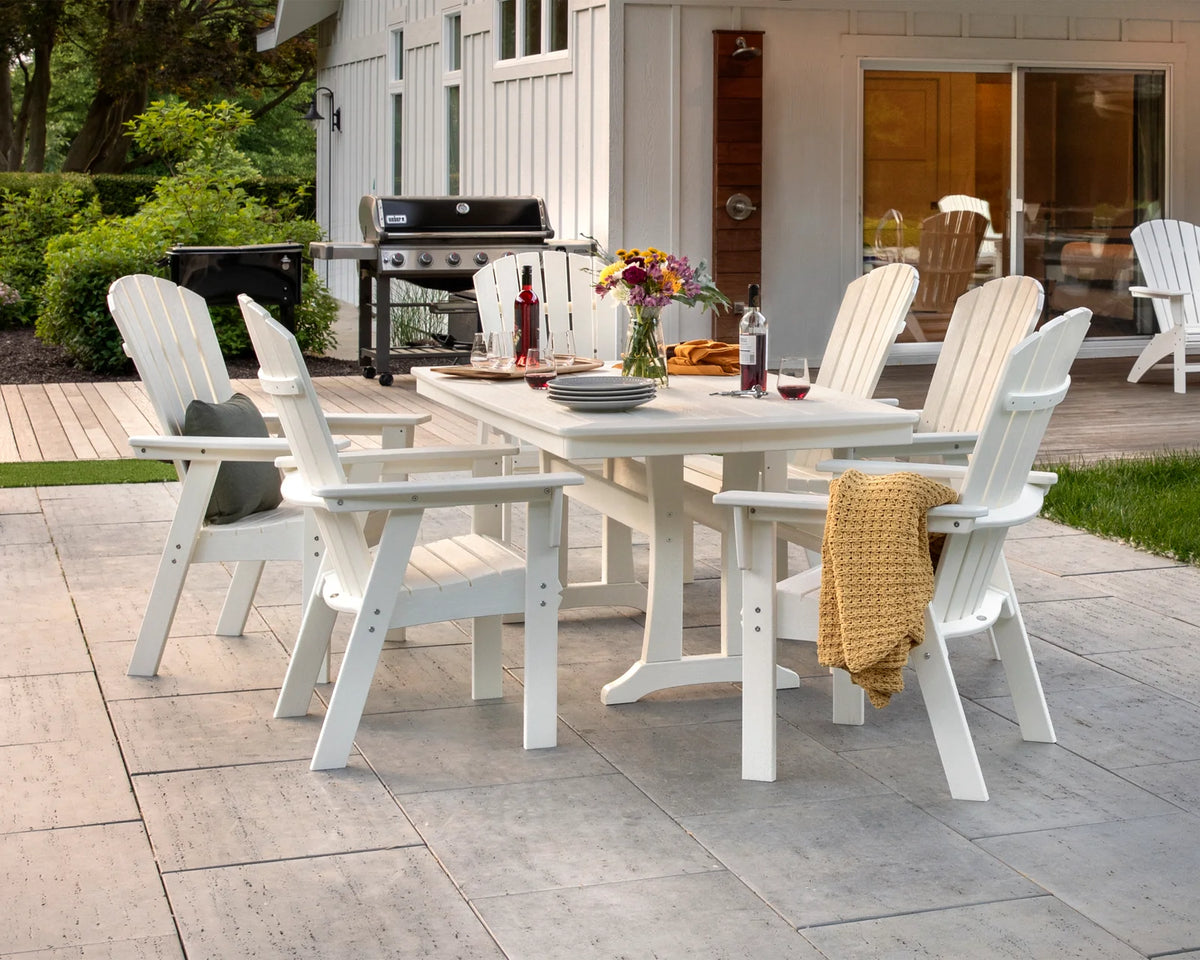 outdoor-dining-bistro-sets 2c23837f