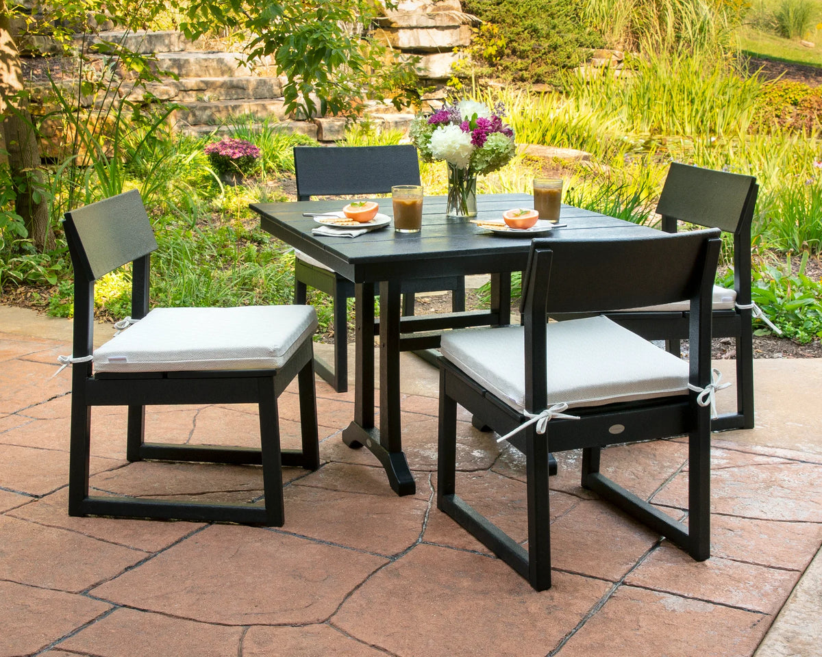 outdoor-dining-bistro-sets 94e7048f