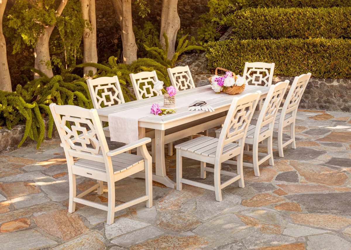 outdoor-dining-bistro-sets e5fc1d76