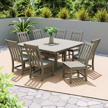 outdoor-dining-set-for-6 46fa919d