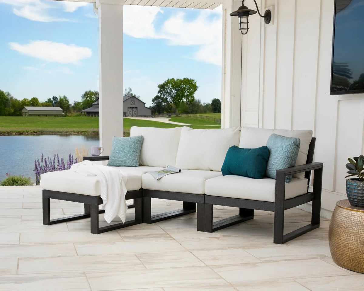 outdoor-dining-set-for-6 c118990a