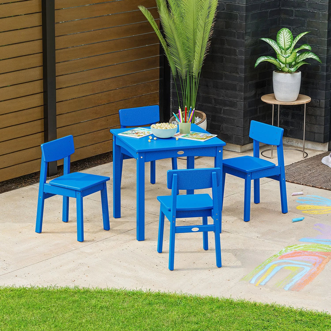 outdoor-kids-furniture 03203211