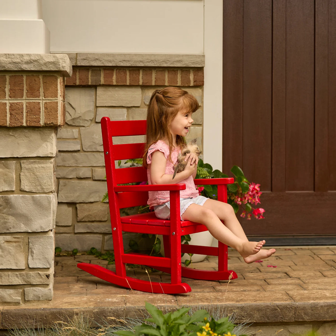 outdoor-kids-furniture 4ab4e866