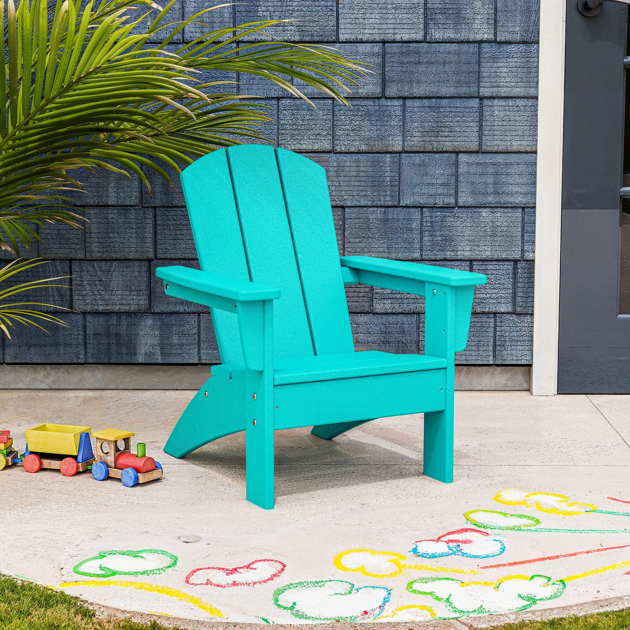 outdoor-kids-furniture 4fa6fc93