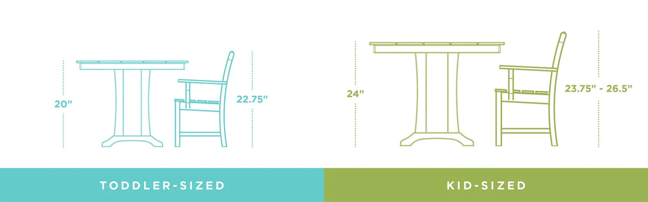 outdoor-kids-furniture f7141efd