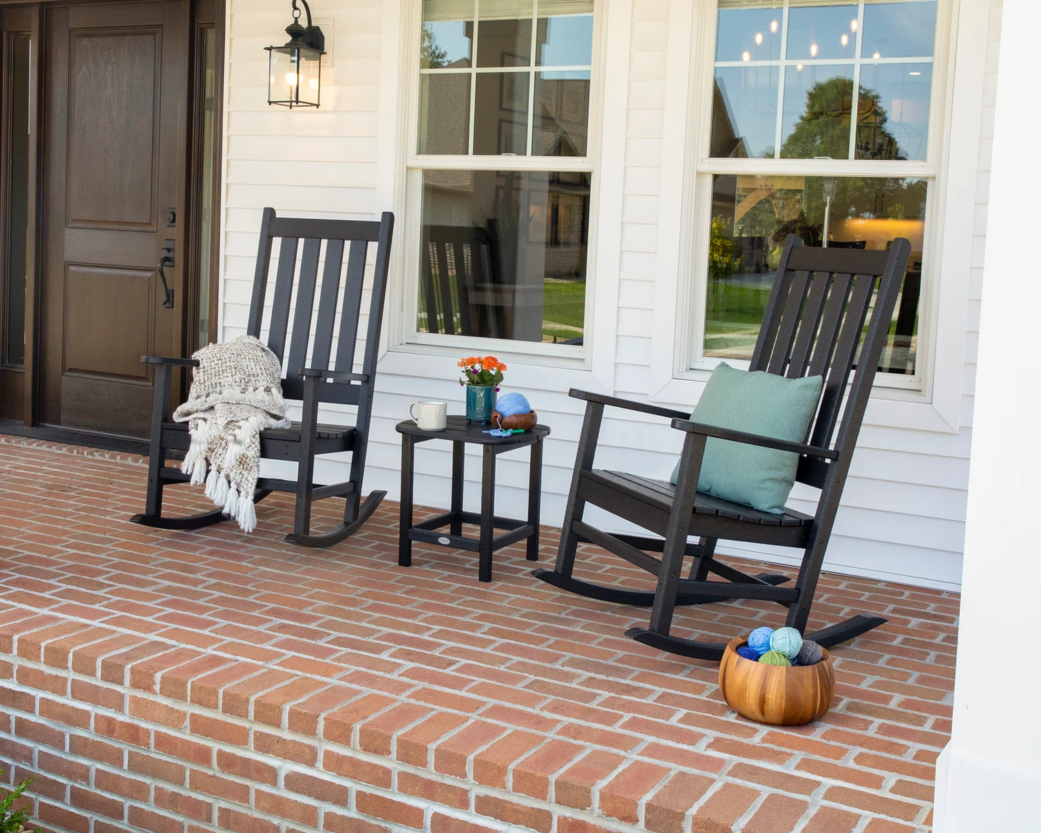 outdoor-rocking-chair-sets 259f9d44