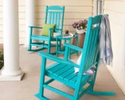 outdoor-rocking de97298c