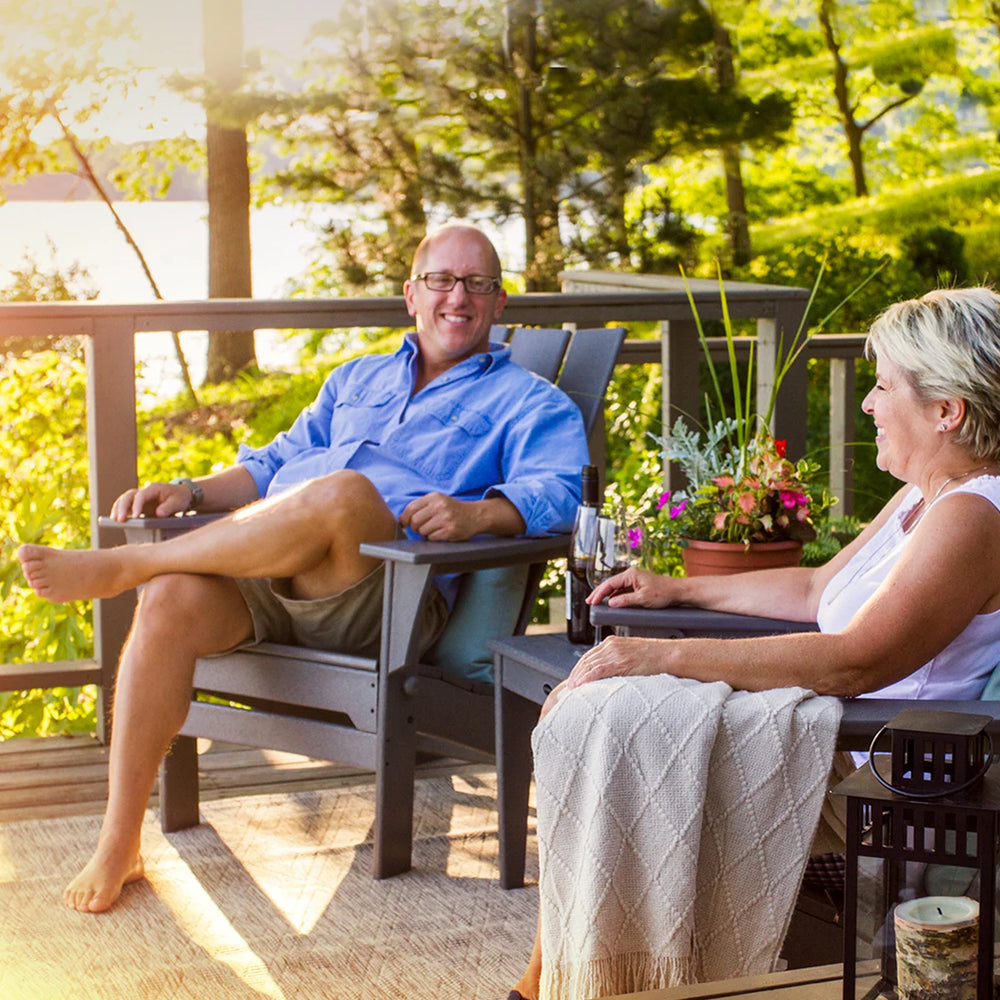 tall-adirondack-chairs ef6241ee