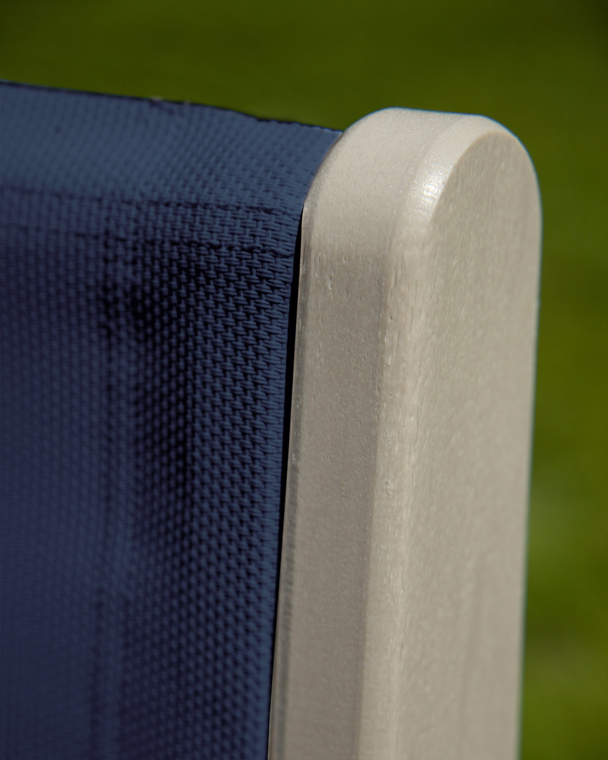 Coastal Dining Chair