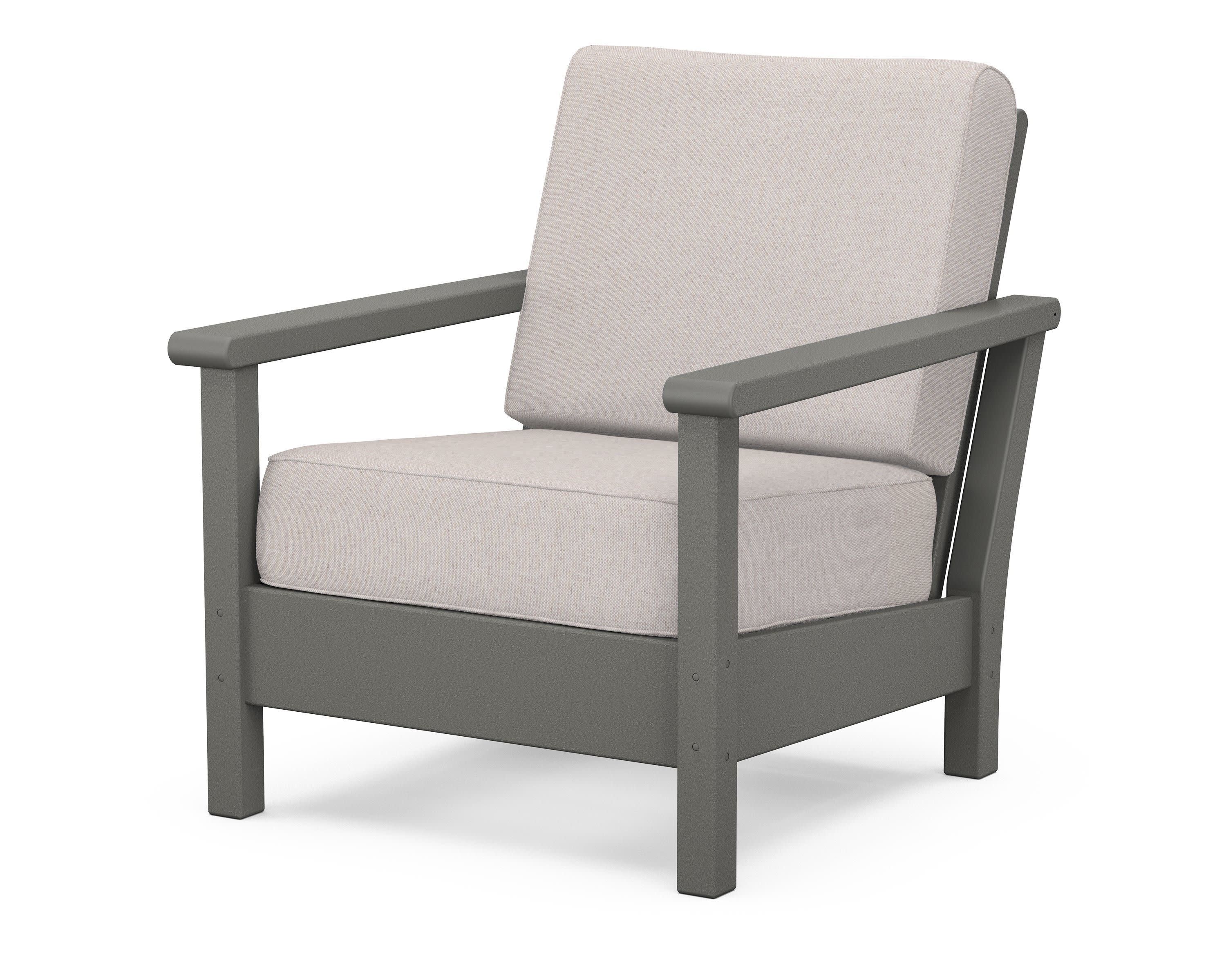 Harbour Deep Seating Chair