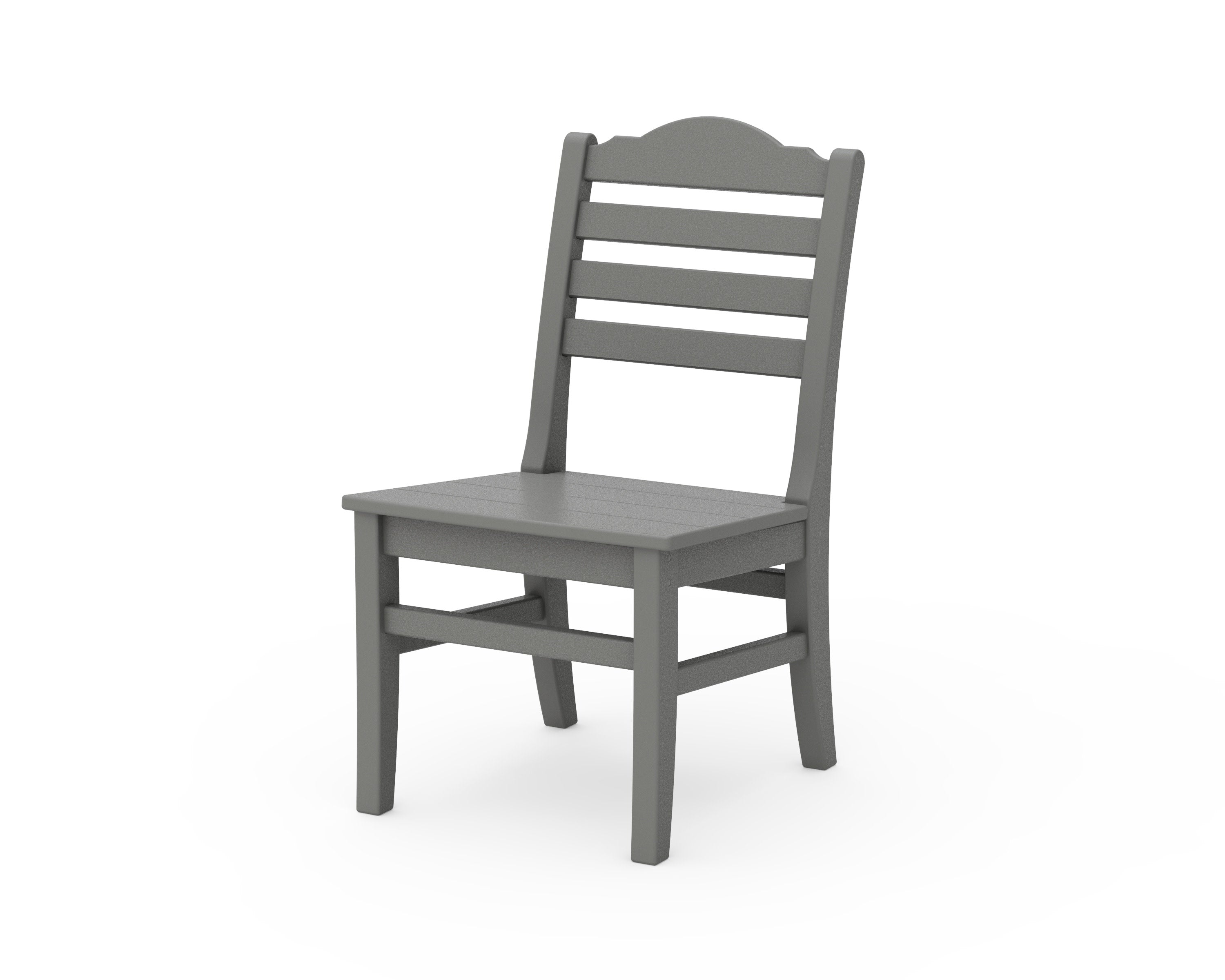 Savannah Dining Side Chair