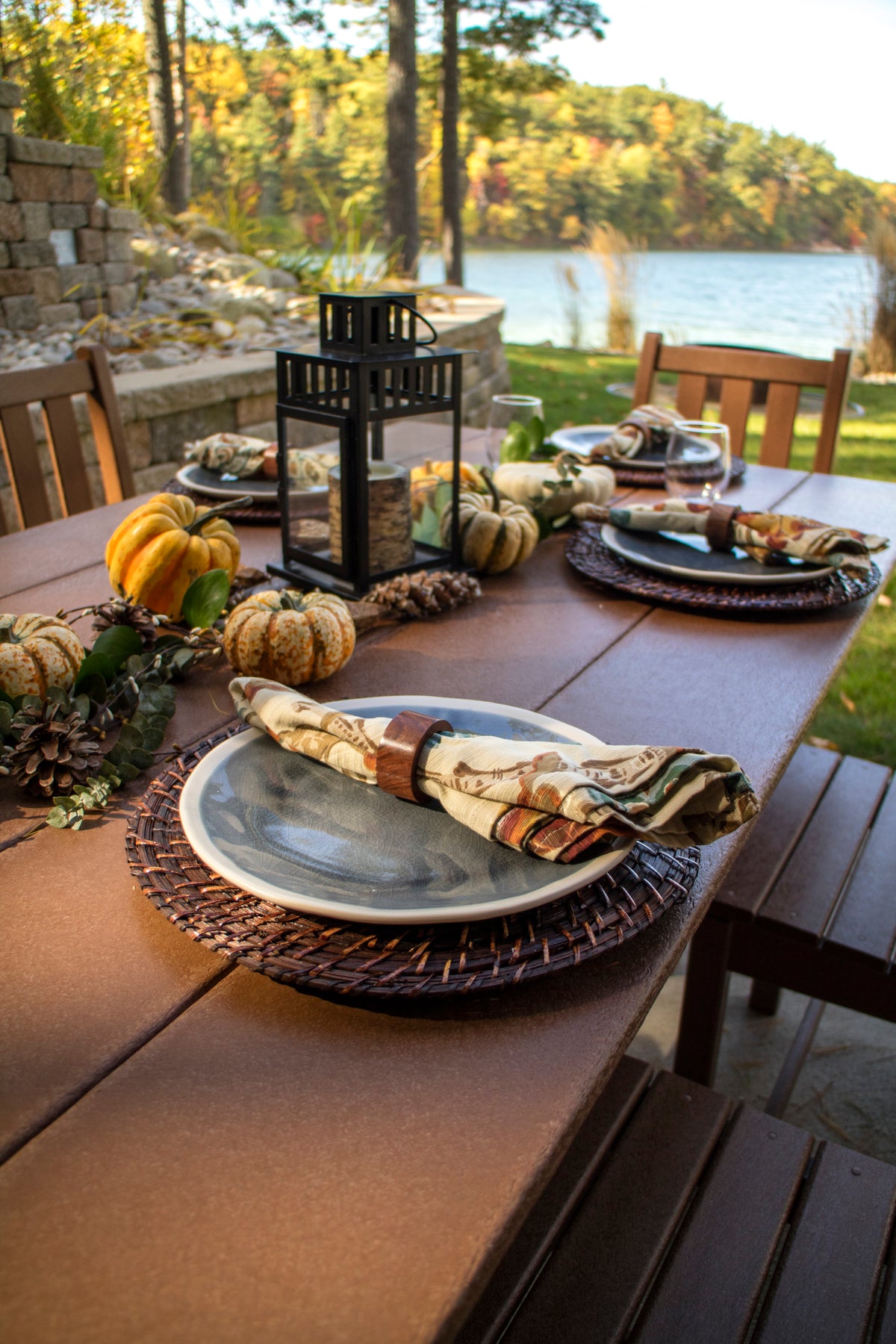 Traditional Garden Dining Arm Chair