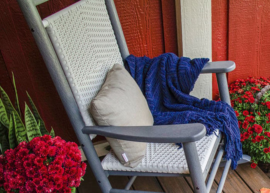 woven.jpg