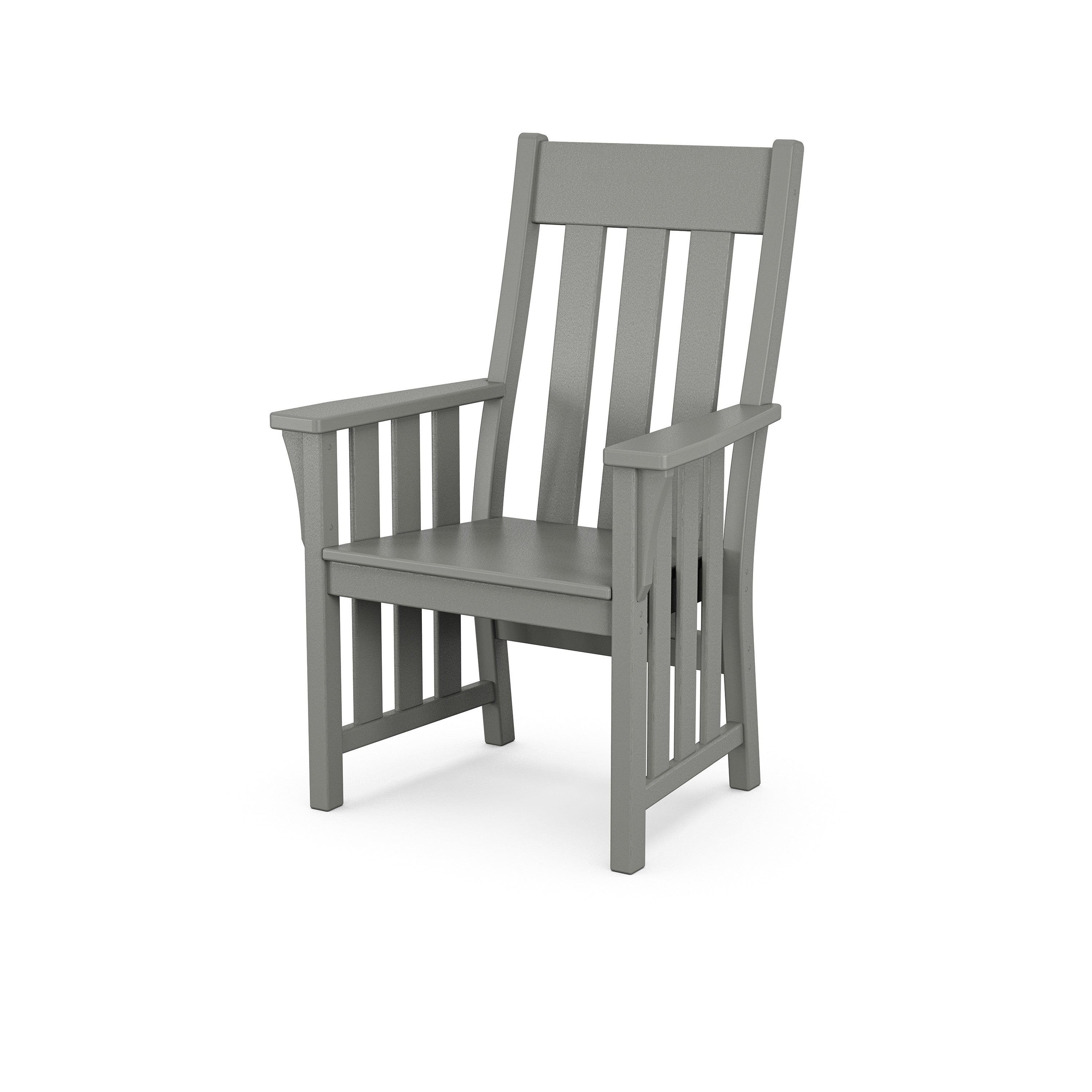 Acadia Dining Arm Chair
