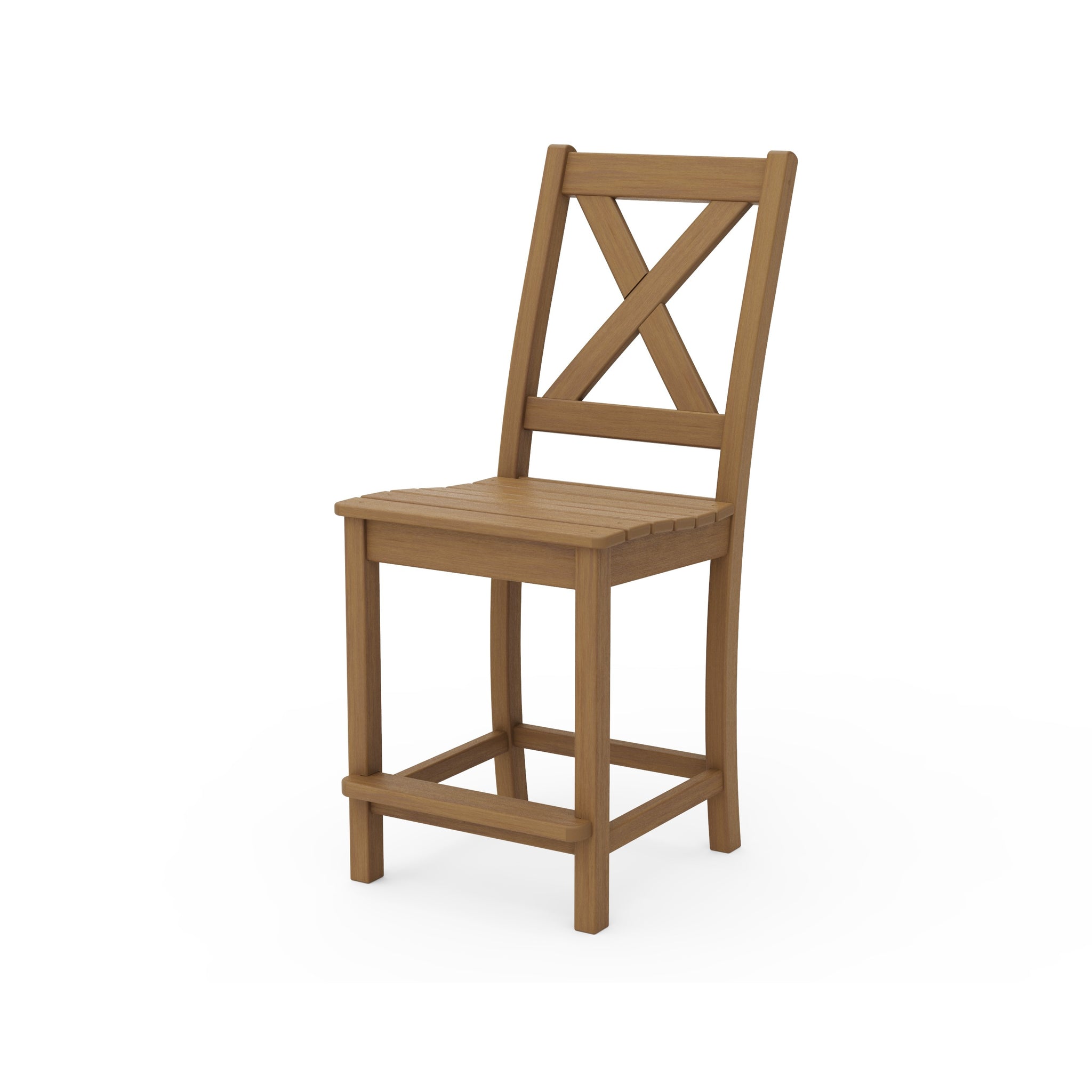 Braxton Counter Side Chair