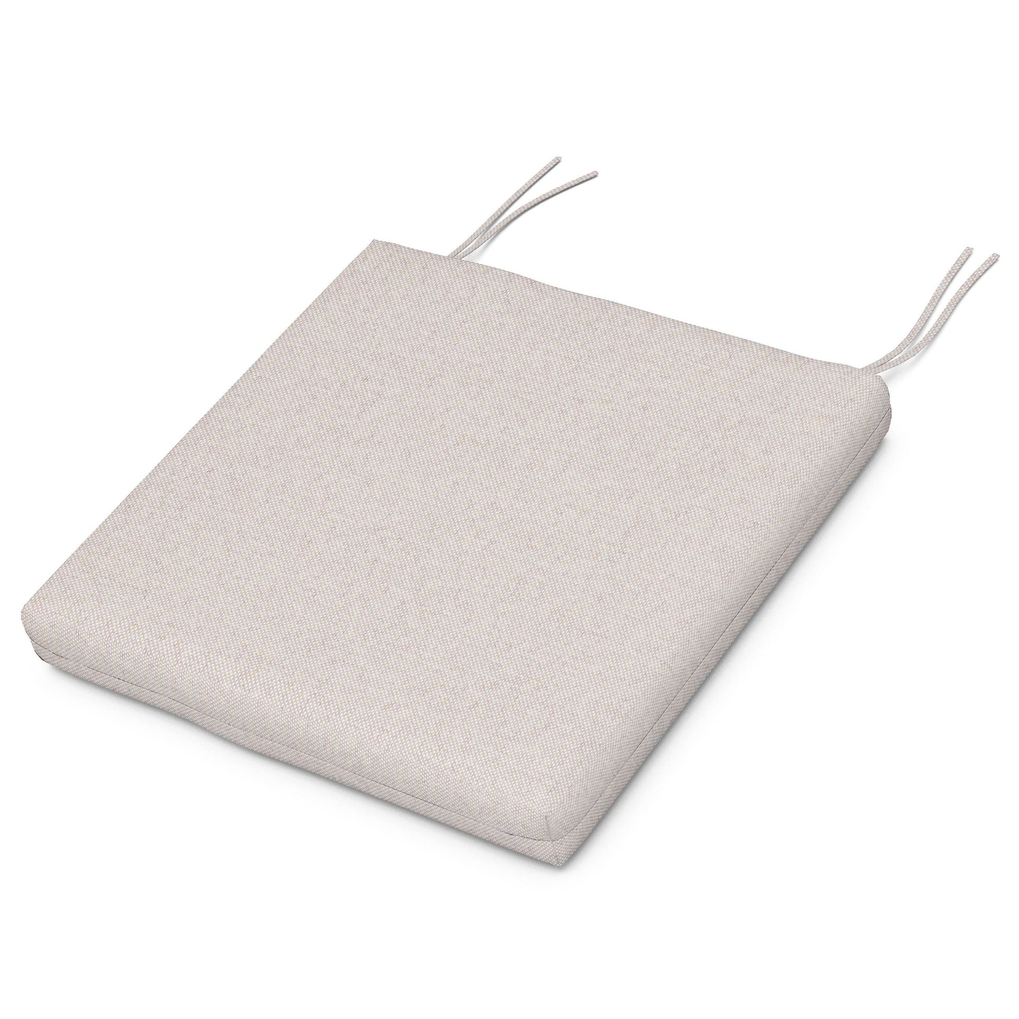 Acadia Dining Arm Seat Pad