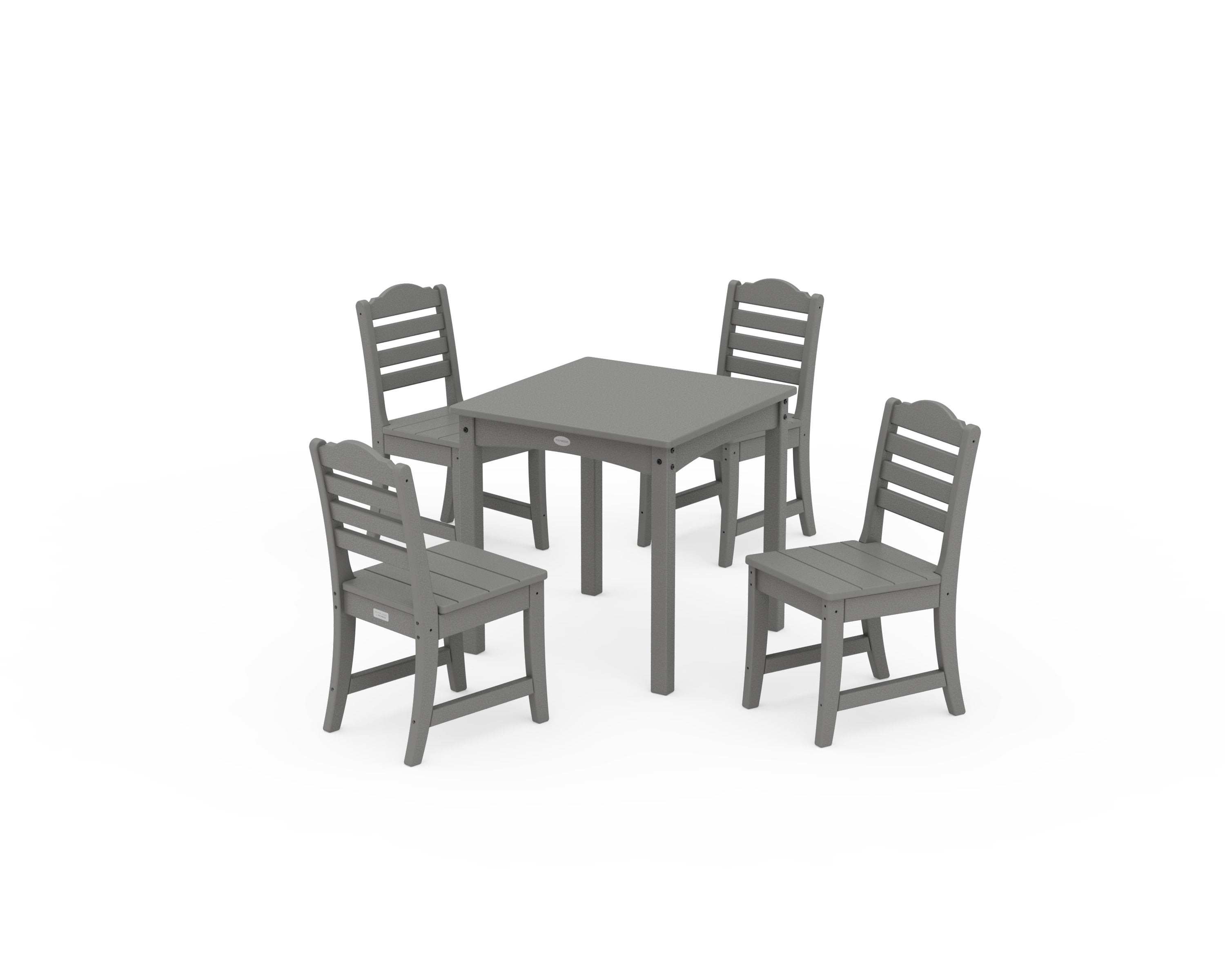 Savannah Kids 5-Piece Dining Set