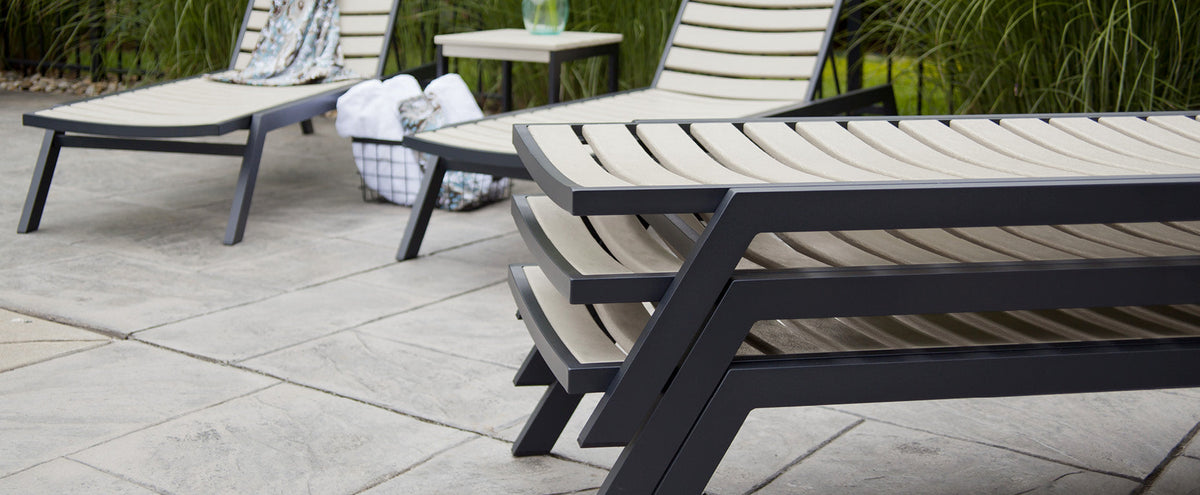 The Complete Guide to Buying a Chaise Lounge