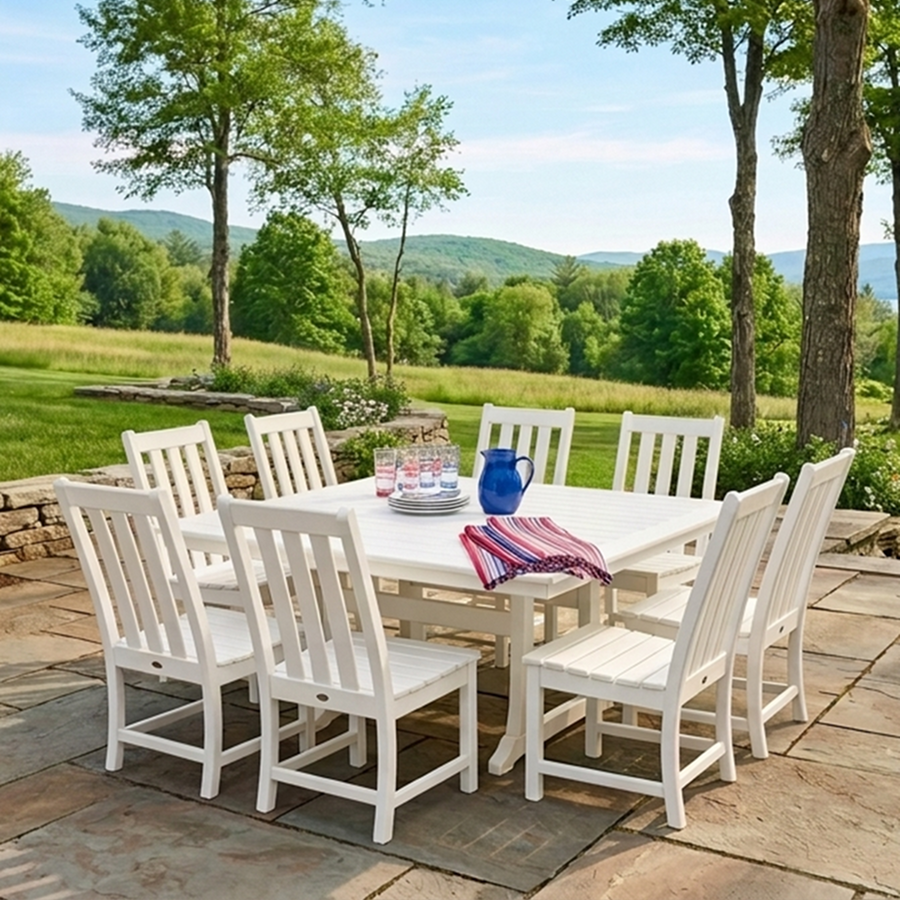 Memorial Day Sale