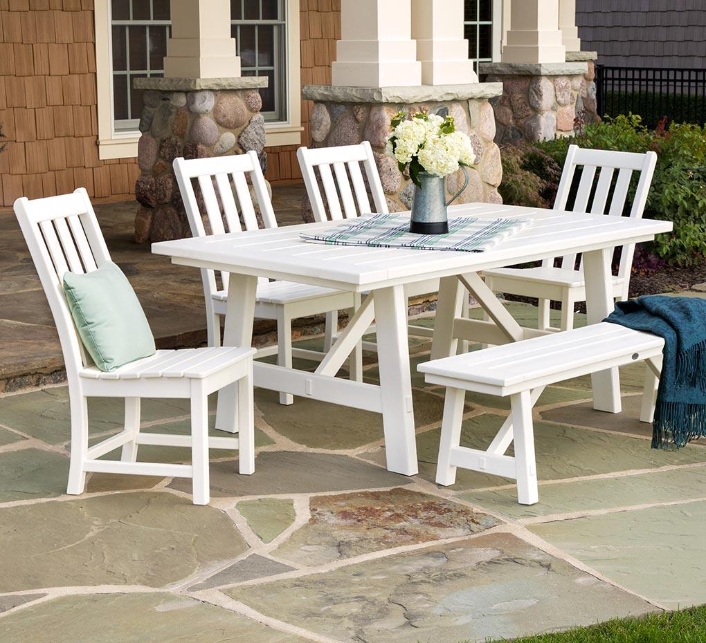 Dining Sets