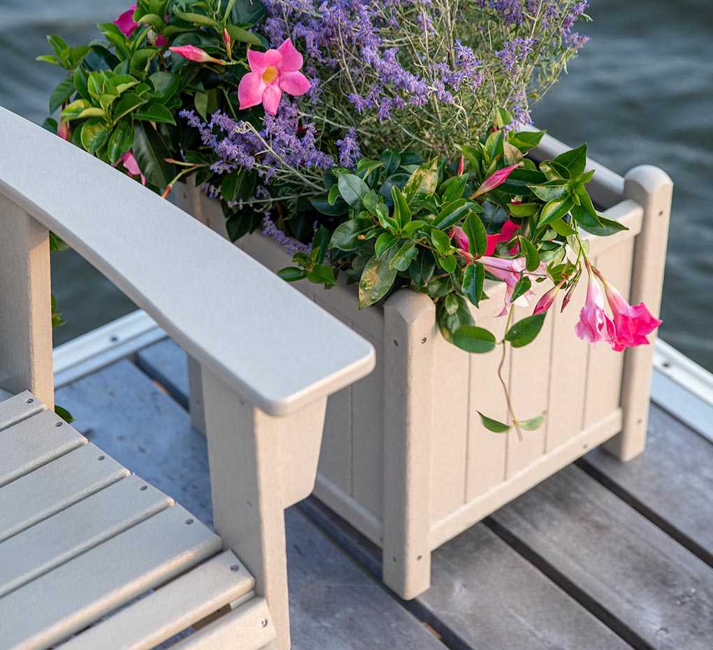 Decorative Accents