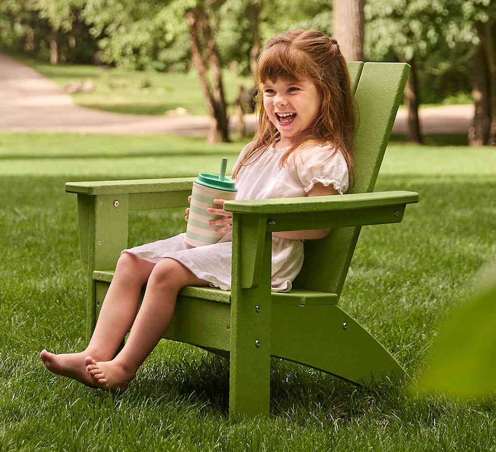 Kids Furniture