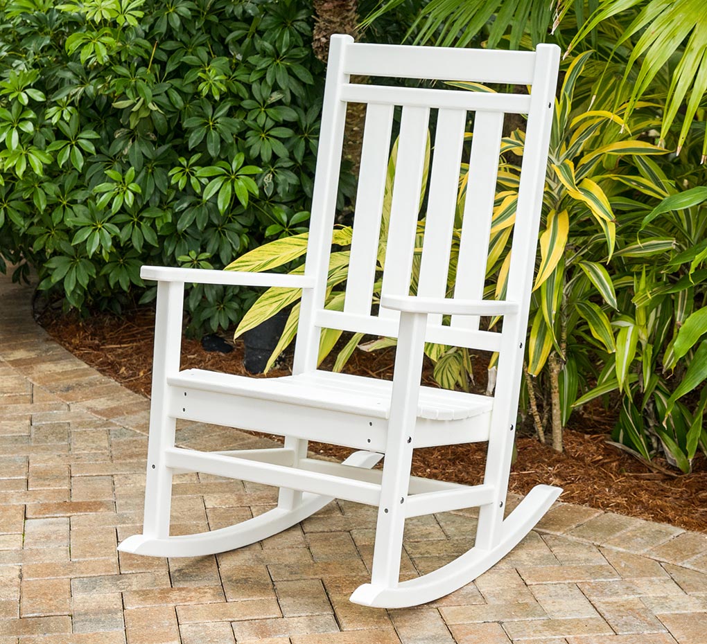 Rocking Chairs