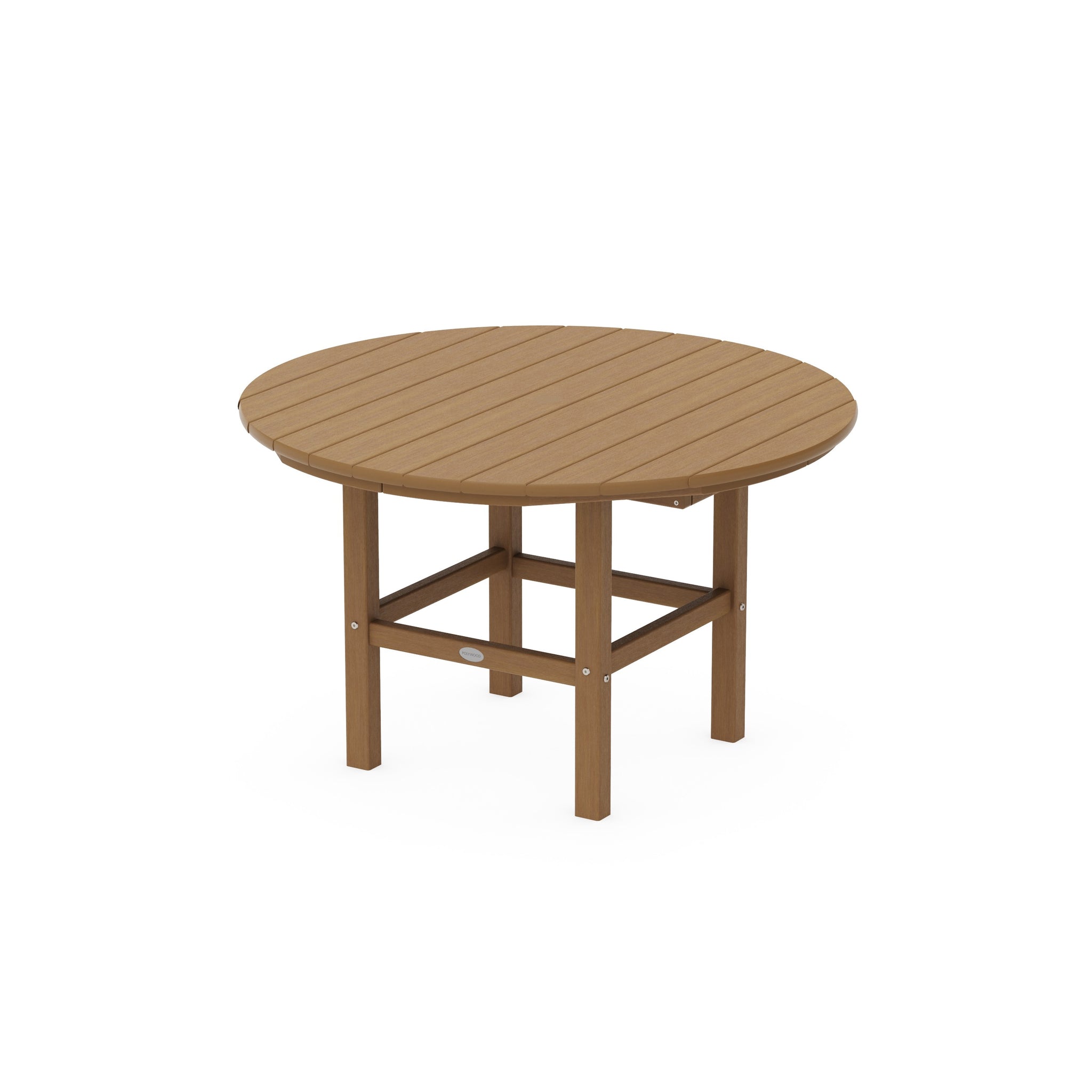 Kids 37" Dining Table