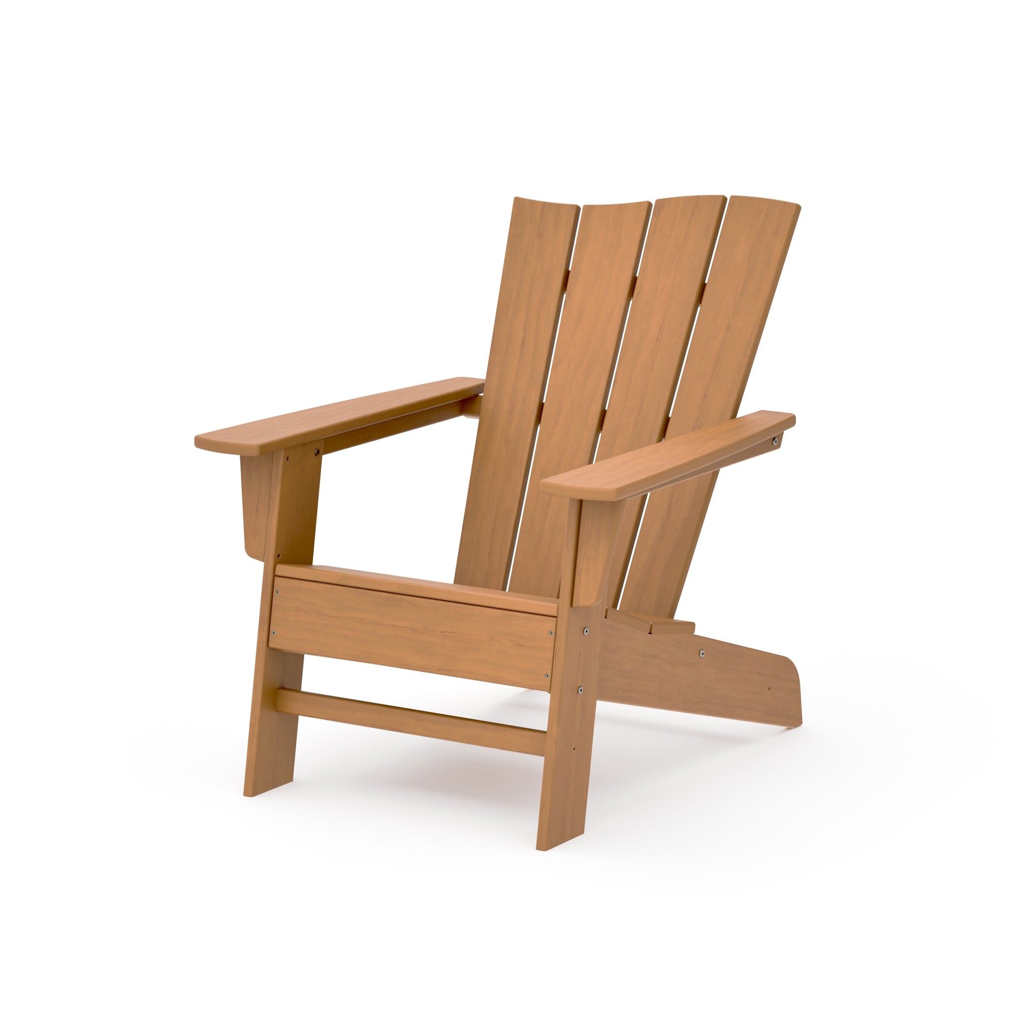 The Wave Chair Right