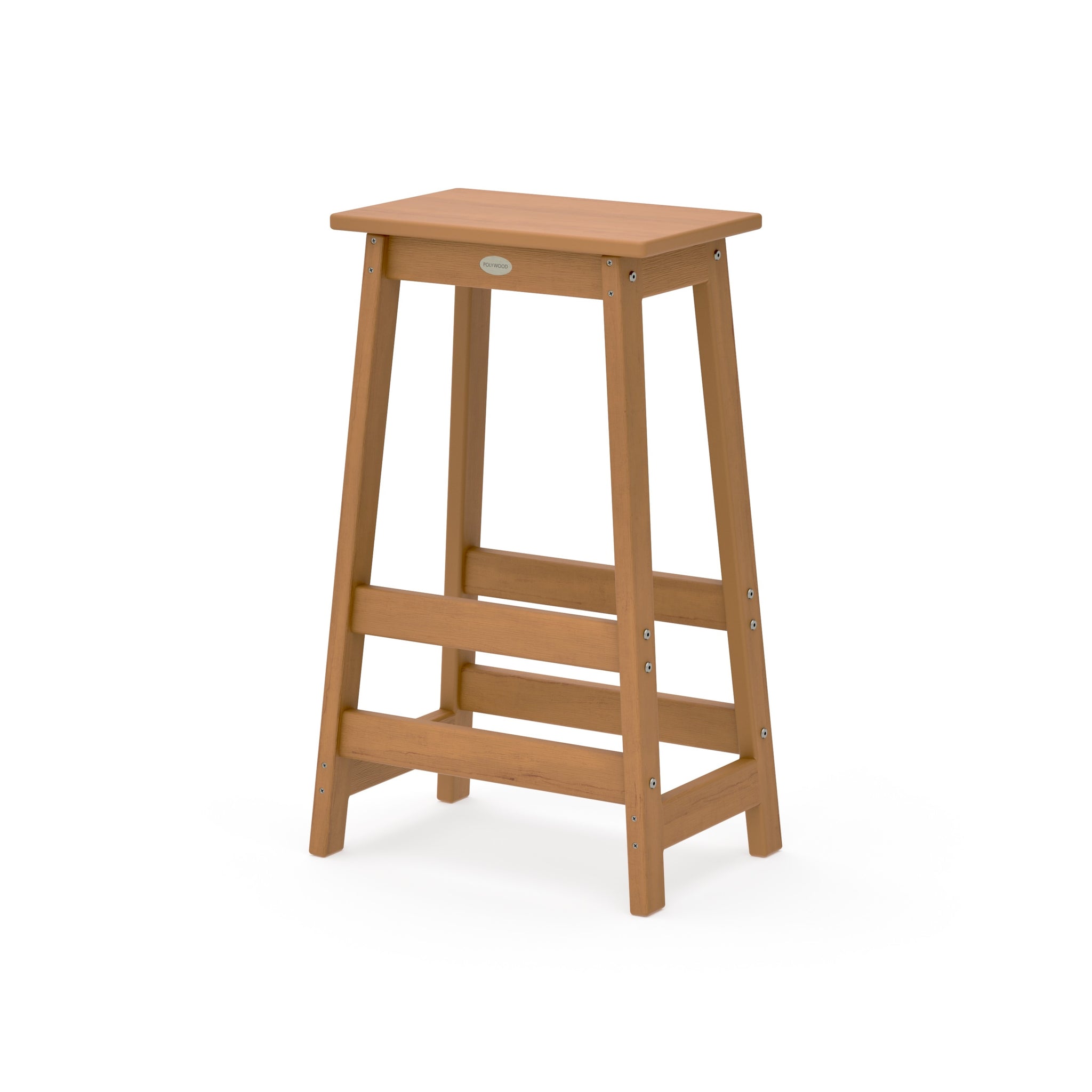 Modern Studio Bar Stool