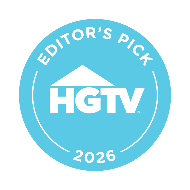 HGTV_EDITORS-PICK