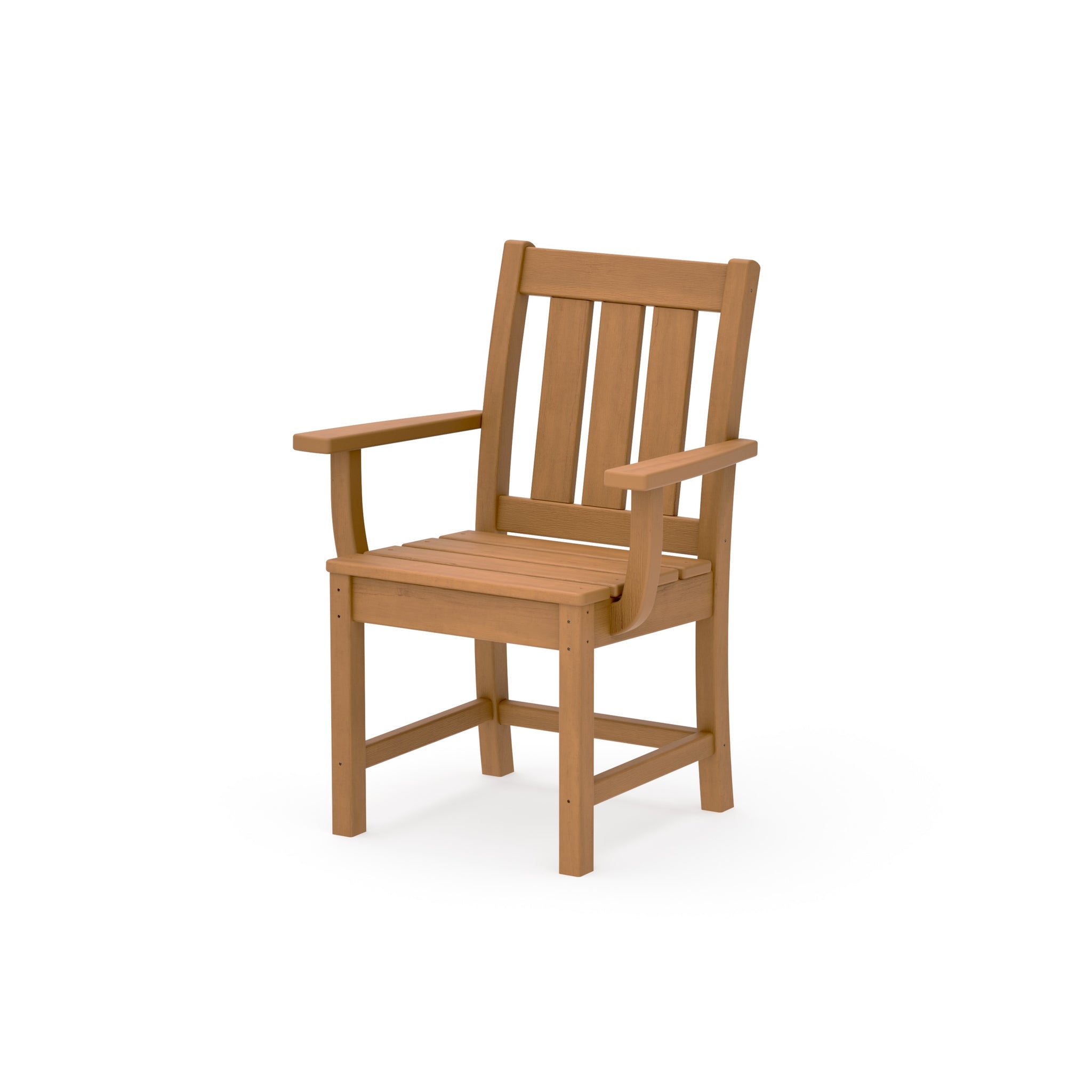 Oxford Dining Arm Chair