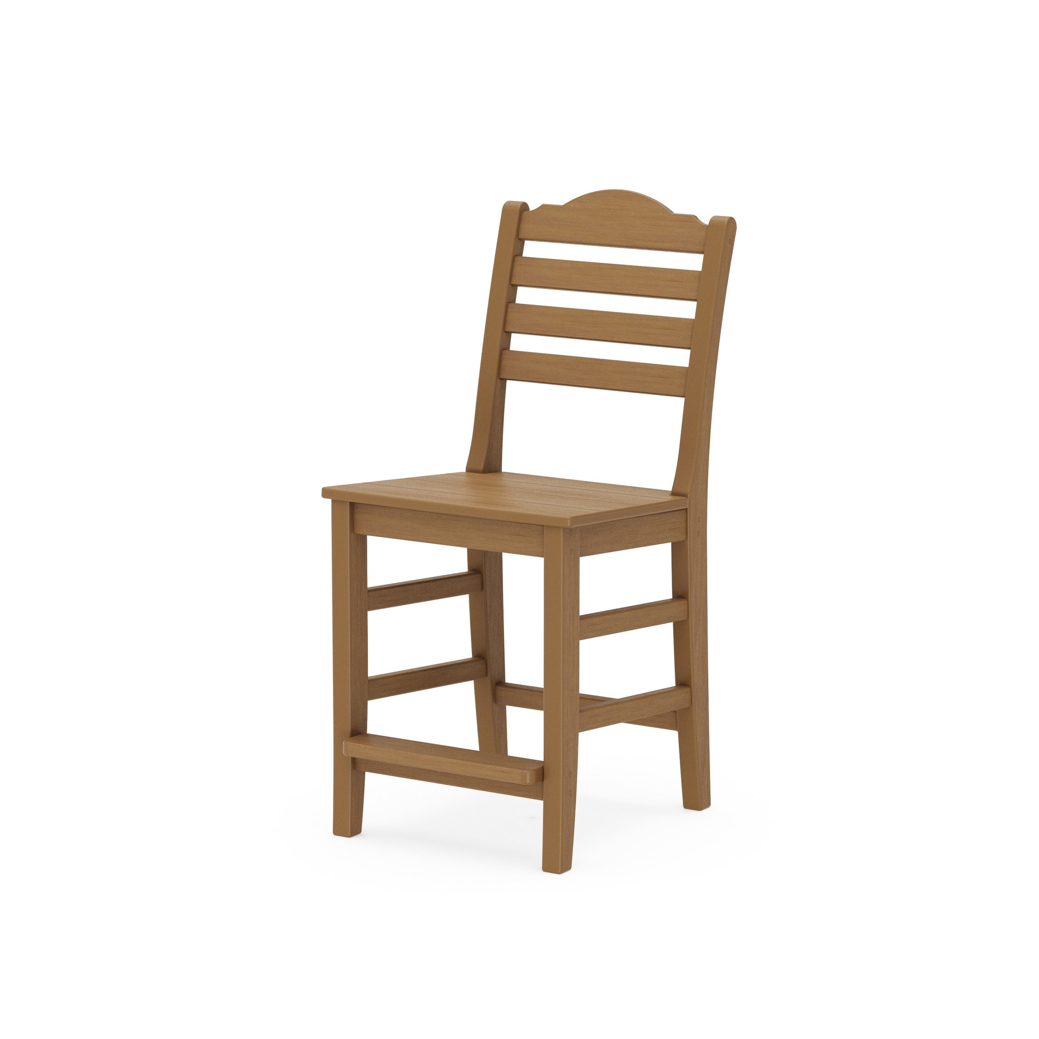 Savannah Counter Side Chair