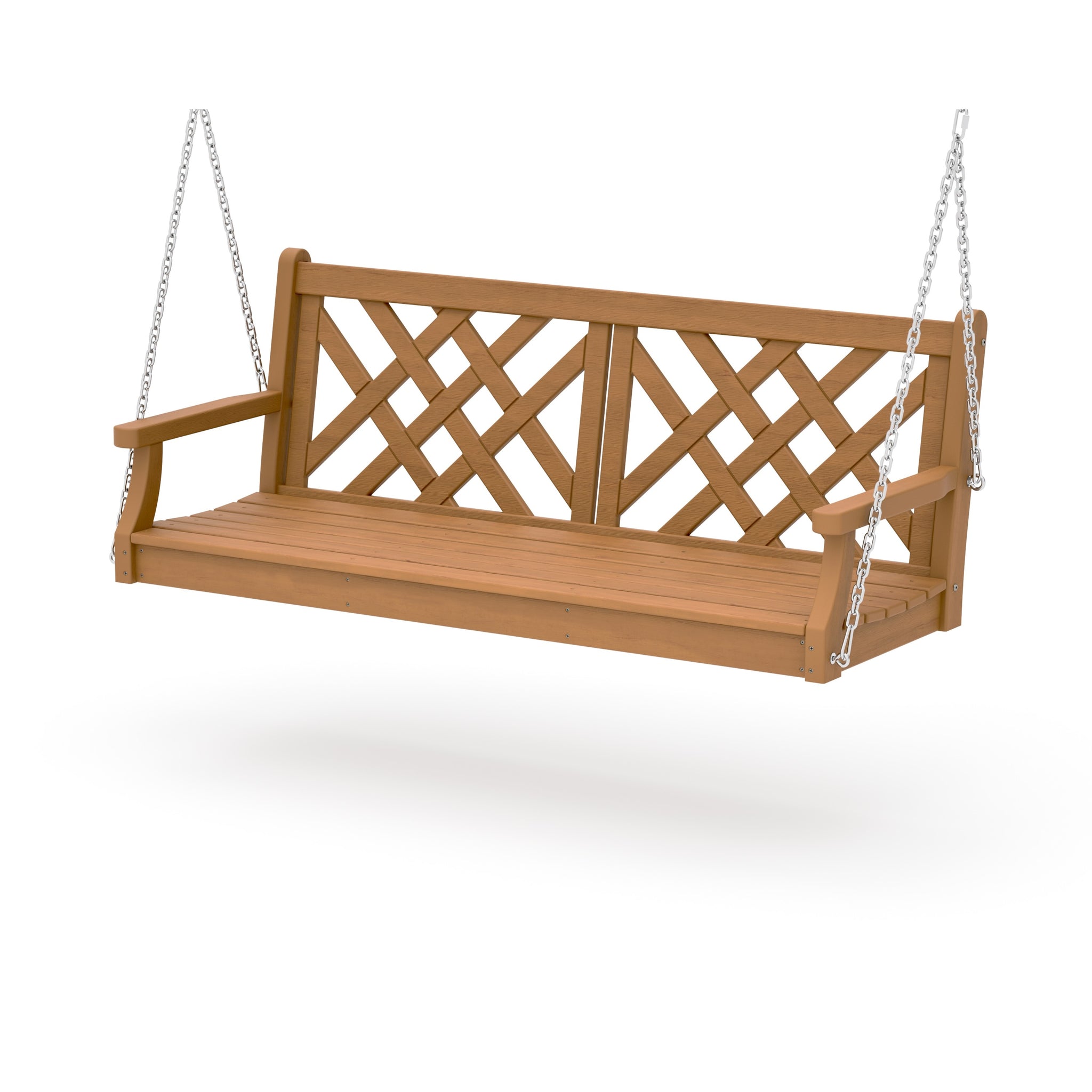 Wovendale 60" Swing