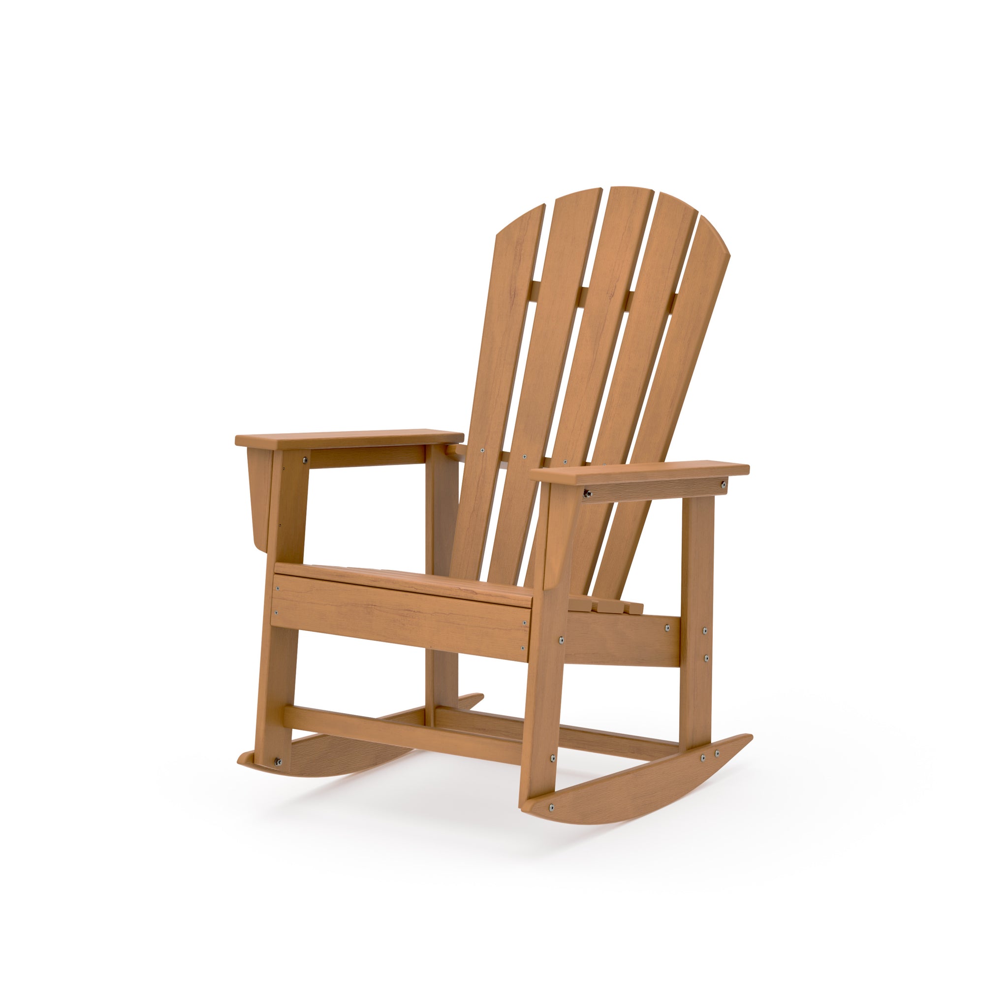 South Beach Rocking Chair