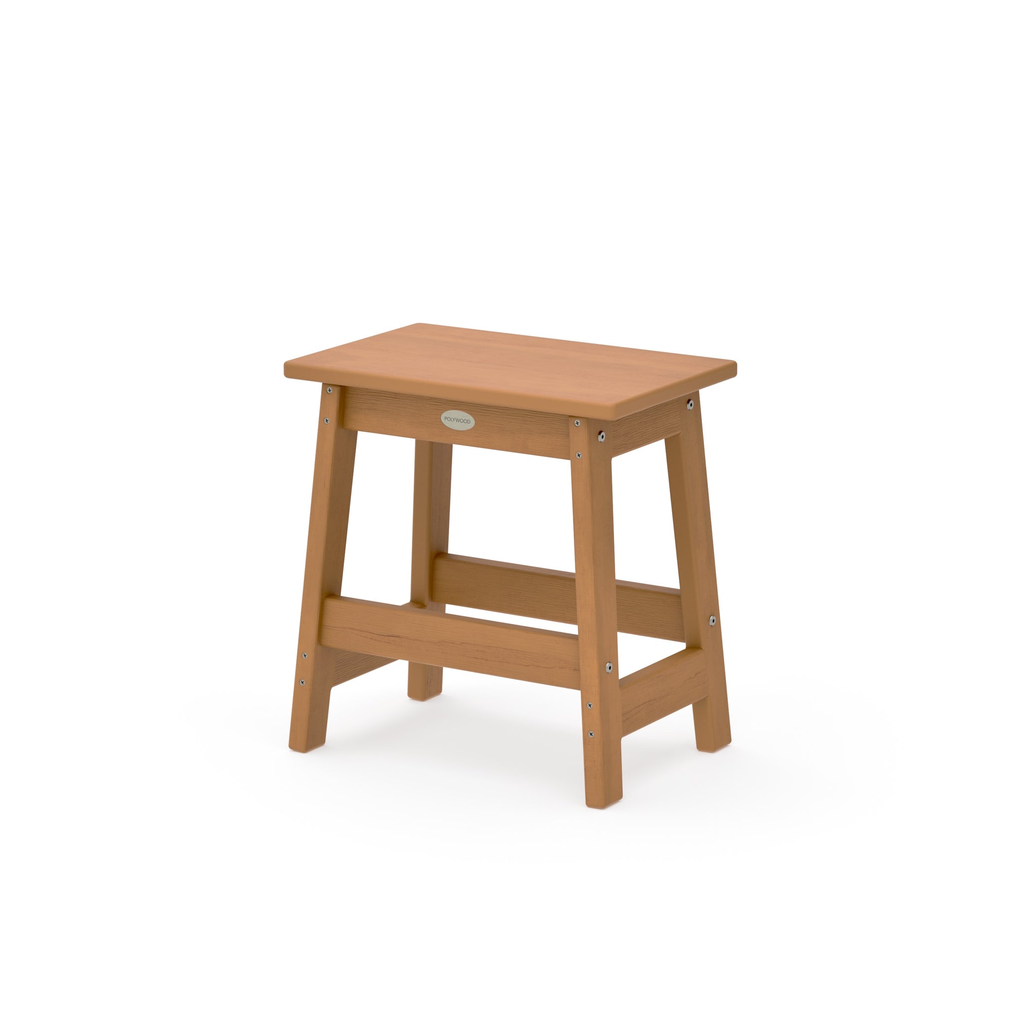 Modern Studio Stool