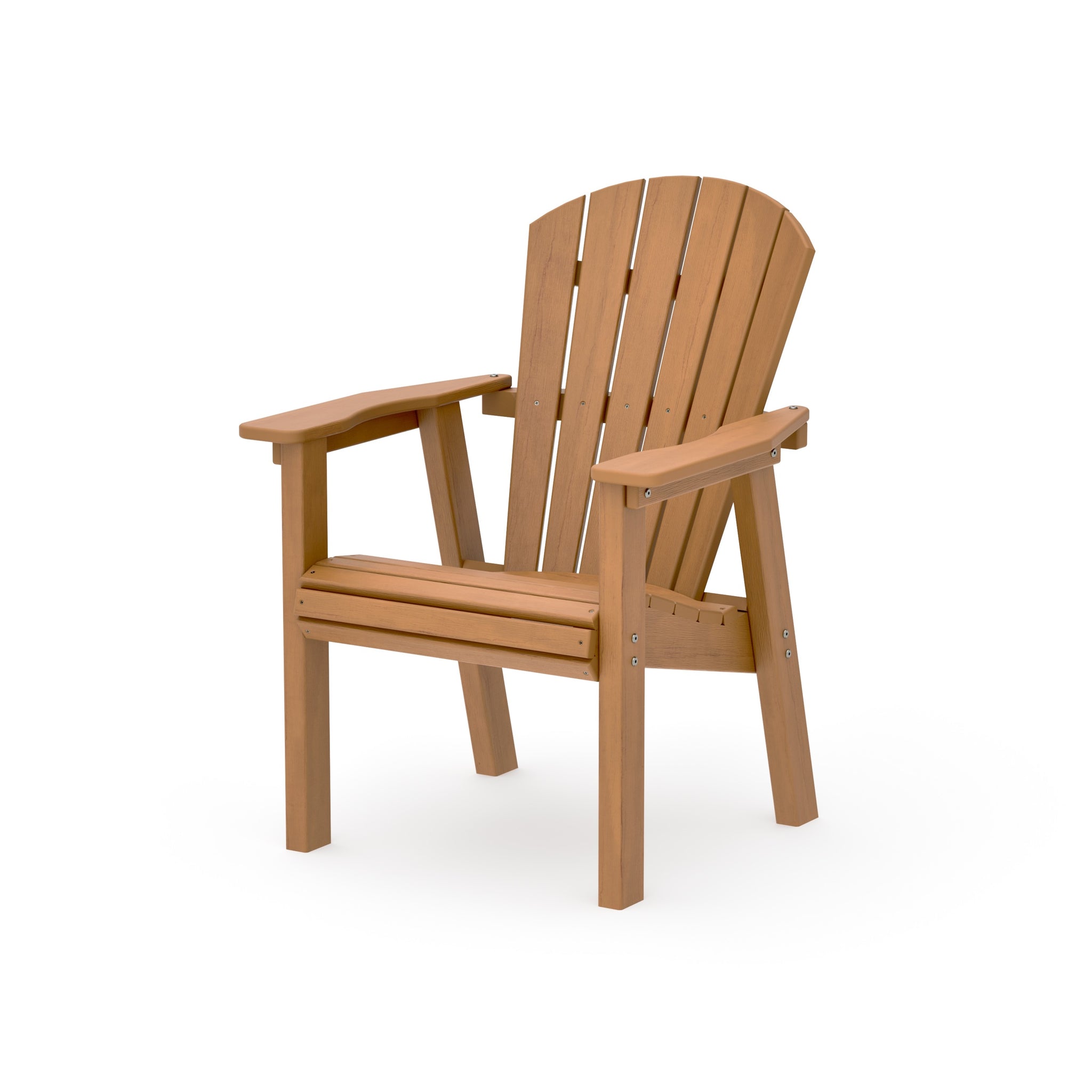 Seashell Dining Chair