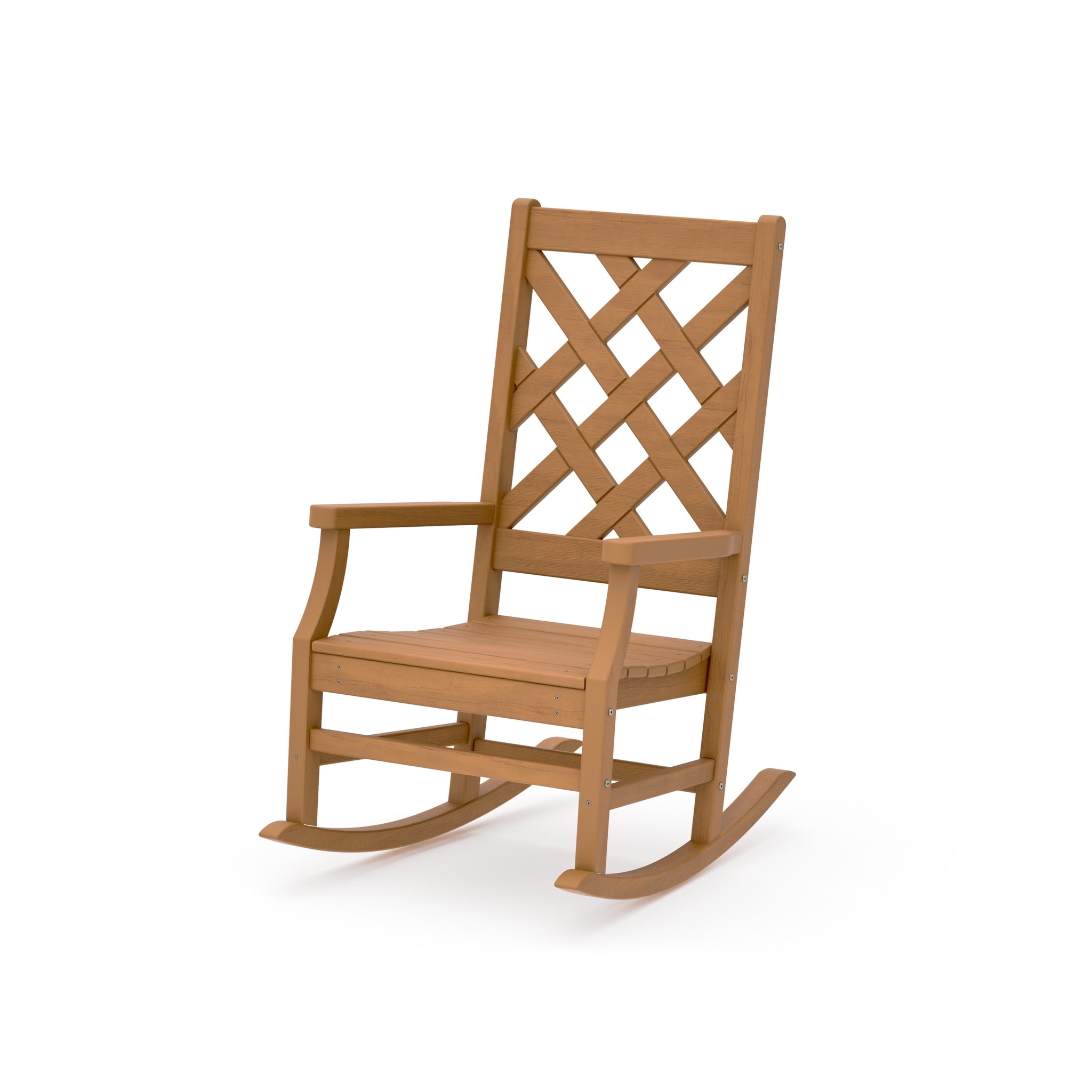 Wovendale Rocking Chair
