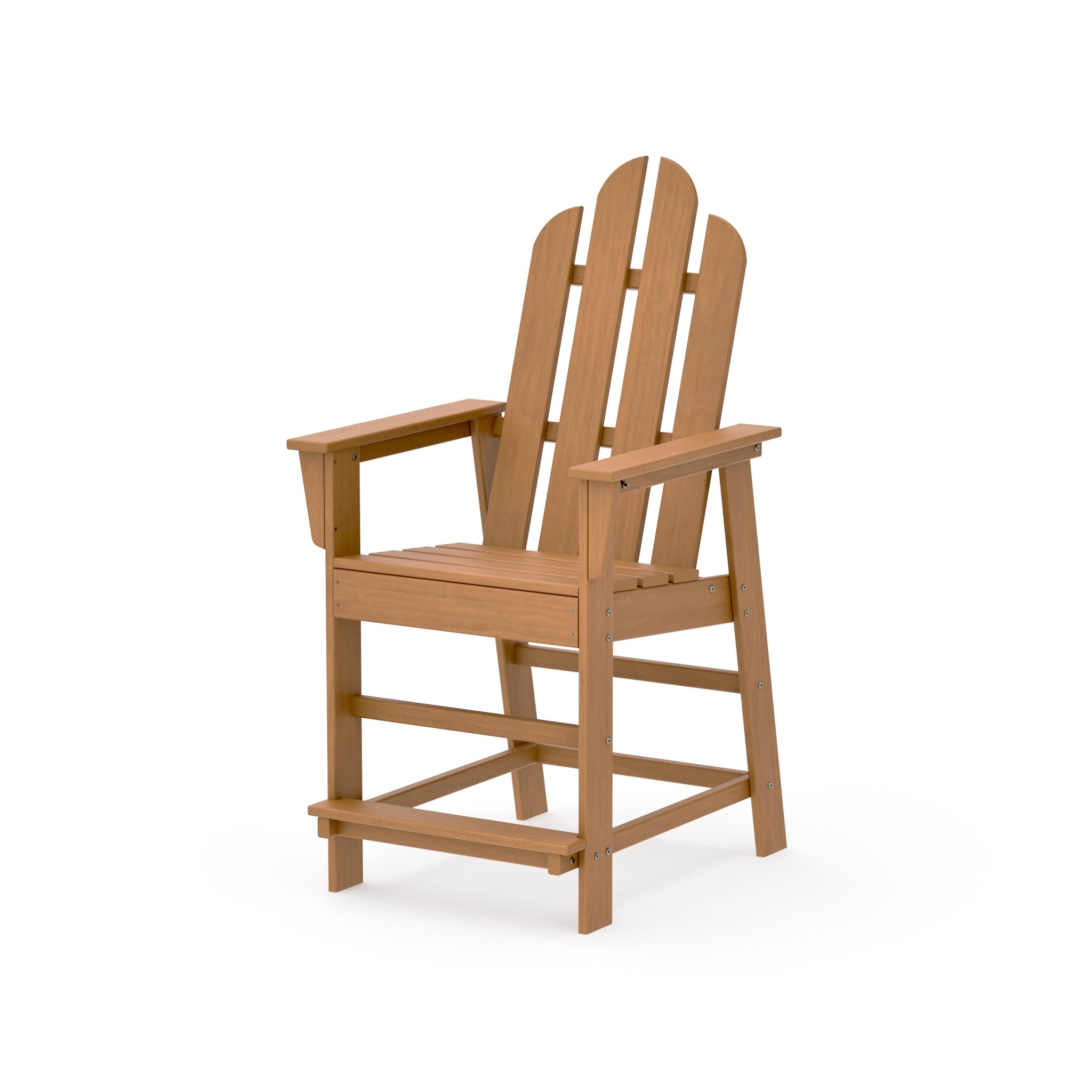 Long Island Counter Chair