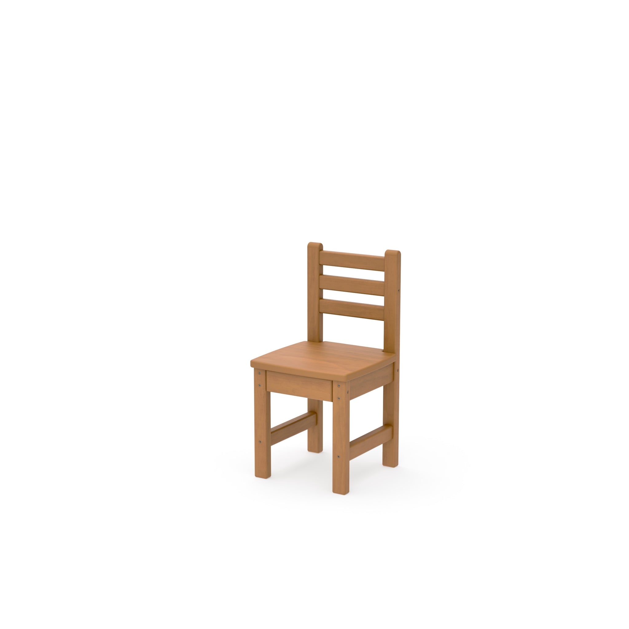 Toddler Lakeside Dining Chair