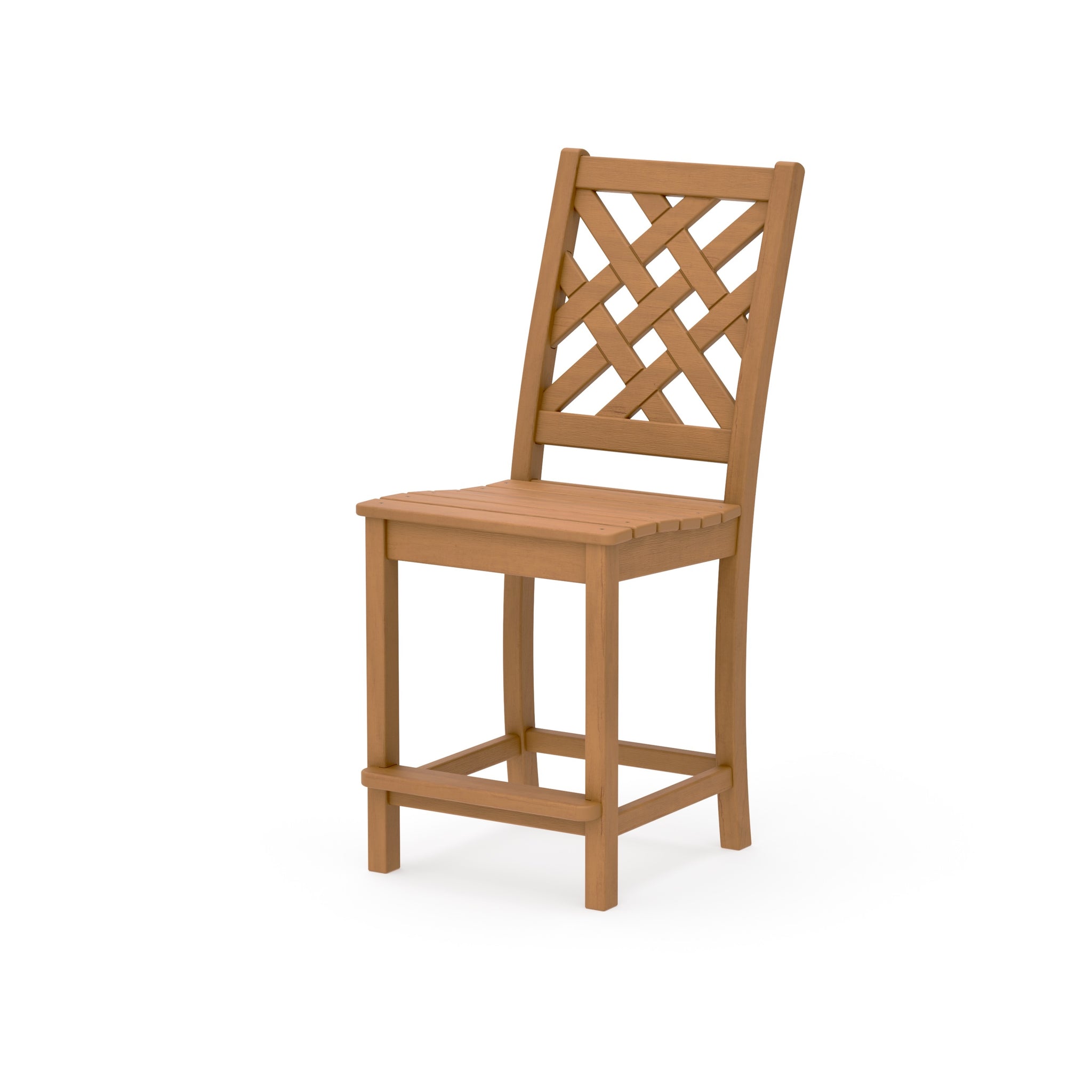 Wovendale Counter Side Chair