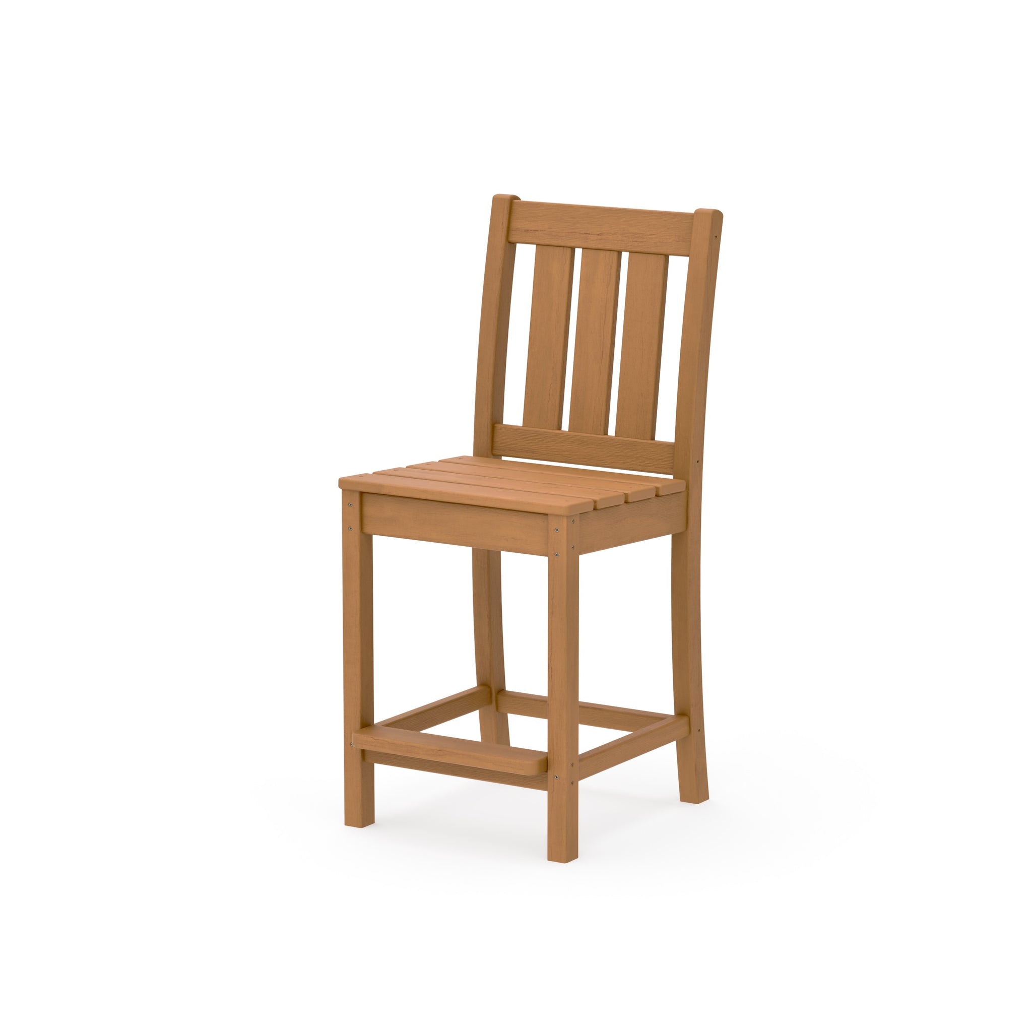 Oxford Counter Side Chair